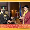 WISUDA UNPAD GEL III TA 2022-2023 FAK KEDOKTERAN OLEH DEKAN   (348)