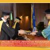 WISUDA UNPAD GEL III TA 2022-2023 FAK KEDOKTERAN OLEH DEKAN   (36)