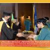 WISUDA UNPAD GEL III TA 2022-2023 FAK KEDOKTERAN OLEH DEKAN   (38)