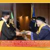 WISUDA UNPAD GEL III TA 2022-2023 FAK KEDOKTERAN OLEH DEKAN   (4)