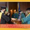 WISUDA UNPAD GEL III TA 2022-2023 FAK KEDOKTERAN OLEH DEKAN   (41)