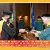 WISUDA UNPAD GEL III TA 2022-2023 FAK KEDOKTERAN OLEH DEKAN   (42)