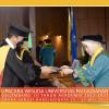 WISUDA UNPAD GEL III TA 2022-2023 FAK KEDOKTERAN OLEH DEKAN   (45)