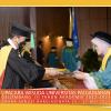 WISUDA UNPAD GEL III TA 2022-2023 FAK KEDOKTERAN OLEH DEKAN   (47)