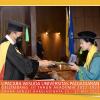 WISUDA UNPAD GEL III TA 2022-2023 FAK KEDOKTERAN OLEH DEKAN   (48)