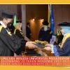 WISUDA UNPAD GEL III TA 2022-2023 FAK KEDOKTERAN OLEH DEKAN   (5)