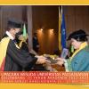 WISUDA UNPAD GEL III TA 2022-2023 FAK KEDOKTERAN OLEH DEKAN   (50)