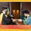 WISUDA UNPAD GEL III TA 2022-2023 FAK KEDOKTERAN OLEH DEKAN   (51)