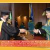 WISUDA UNPAD GEL III TA 2022-2023 FAK KEDOKTERAN OLEH DEKAN   (52)