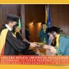 WISUDA UNPAD GEL III TA 2022-2023 FAK KEDOKTERAN OLEH DEKAN   (54)