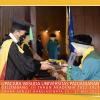 WISUDA UNPAD GEL III TA 2022-2023 FAK KEDOKTERAN OLEH DEKAN   (56)