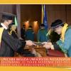 WISUDA UNPAD GEL III TA 2022-2023 FAK KEDOKTERAN OLEH DEKAN   (58)