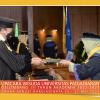 WISUDA UNPAD GEL III TA 2022-2023 FAK KEDOKTERAN OLEH DEKAN   (6)