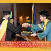 WISUDA UNPAD GEL III TA 2022-2023 FAK KEDOKTERAN OLEH DEKAN   (60)