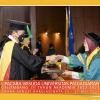 WISUDA UNPAD GEL III TA 2022-2023 FAK KEDOKTERAN OLEH DEKAN   (61)