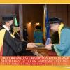 WISUDA UNPAD GEL III TA 2022-2023 FAK KEDOKTERAN OLEH DEKAN   (62)