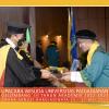 WISUDA UNPAD GEL III TA 2022-2023 FAK KEDOKTERAN OLEH DEKAN   (63)