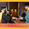 WISUDA UNPAD GEL III TA 2022-2023 FAK KEDOKTERAN OLEH DEKAN   (64)