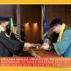 WISUDA UNPAD GEL III TA 2022-2023 FAK KEDOKTERAN OLEH DEKAN   (65)