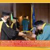 WISUDA UNPAD GEL III TA 2022-2023 FAK KEDOKTERAN OLEH DEKAN   (66)