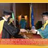 WISUDA UNPAD GEL III TA 2022-2023 FAK KEDOKTERAN OLEH DEKAN   (67)