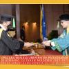 WISUDA UNPAD GEL III TA 2022-2023 FAK KEDOKTERAN OLEH DEKAN   (68)