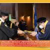 WISUDA UNPAD GEL III TA 2022-2023 FAK KEDOKTERAN OLEH DEKAN   (7)