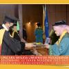 WISUDA UNPAD GEL III TA 2022-2023 FAK KEDOKTERAN OLEH DEKAN   (73)