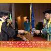 WISUDA UNPAD GEL III TA 2022-2023 FAK KEDOKTERAN OLEH DEKAN   (74)