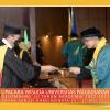 WISUDA UNPAD GEL III TA 2022-2023 FAK KEDOKTERAN OLEH DEKAN   (75)