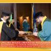 WISUDA UNPAD GEL III TA 2022-2023 FAK KEDOKTERAN OLEH DEKAN   (77)