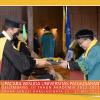 WISUDA UNPAD GEL III TA 2022-2023 FAK KEDOKTERAN OLEH DEKAN   (78)