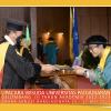 WISUDA UNPAD GEL III TA 2022-2023 FAK KEDOKTERAN OLEH DEKAN   (79)