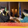 WISUDA UNPAD GEL III TA 2022-2023 FAK KEDOKTERAN OLEH DEKAN   (8)