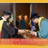 WISUDA UNPAD GEL III TA 2022-2023 FAK KEDOKTERAN OLEH DEKAN   (80)