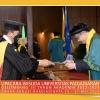 WISUDA UNPAD GEL III TA 2022-2023 FAK KEDOKTERAN OLEH DEKAN   (81)