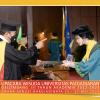 WISUDA UNPAD GEL III TA 2022-2023 FAK KEDOKTERAN OLEH DEKAN   (83)