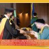 WISUDA UNPAD GEL III TA 2022-2023 FAK KEDOKTERAN OLEH DEKAN   (84)