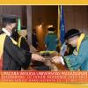 WISUDA UNPAD GEL III TA 2022-2023 FAK KEDOKTERAN OLEH DEKAN   (86)