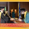 WISUDA UNPAD GEL III TA 2022-2023 FAK KEDOKTERAN OLEH DEKAN   (88)