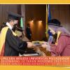 WISUDA UNPAD GEL III TA 2022-2023 FAK KEDOKTERAN OLEH DEKAN   (89)