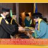 WISUDA UNPAD GEL III TA 2022-2023 FAK KEDOKTERAN OLEH DEKAN   (9)