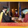 WISUDA UNPAD GEL III TA 2022-2023 FAK KEDOKTERAN OLEH DEKAN   (97)