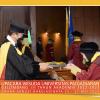 WISUDA UNPAD GEL III TA 2022-2023 FAK KEDOKTERAN OLEH DEKAN   (99)