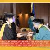 WISUDA UNPAD GEL III TA 2022-2023 FAK PSIKOLOGI OLEH DEKAN  (12)