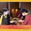 WISUDA UNPAD GEL III TA 2022-2023 FAK PSIKOLOGI OLEH DEKAN  (14)