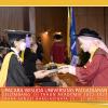 WISUDA UNPAD GEL III TA 2022-2023 FAK PSIKOLOGI OLEH DEKAN  (15)