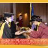 WISUDA UNPAD GEL III TA 2022-2023 FAK PSIKOLOGI OLEH DEKAN  (16)