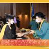 WISUDA UNPAD GEL III TA 2022-2023 FAK PSIKOLOGI OLEH DEKAN  (2)