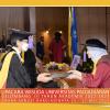 WISUDA UNPAD GEL III TA 2022-2023 FAK PSIKOLOGI OLEH DEKAN  (20)